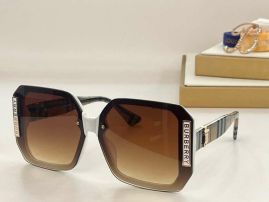 Picture of Burberry Sunglasses _SKUfw51901364fw